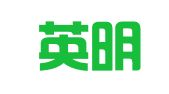 浙江英明会展服务有限公司