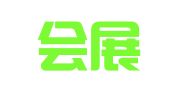 厦门会展广告有限公司