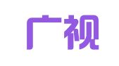 南通广视会展有限责任公司