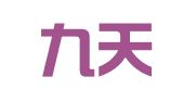 重庆九天亿地会展有限公司