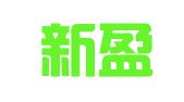 宁波新盈光广告工程有限公司