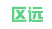 武侯区远程家政服务部