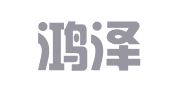 宁洱鸿泽家政服务中心