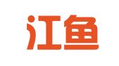 杭州江鱼棠广告策划有限公司