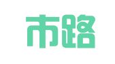 唐山市路南泽远家政服务部