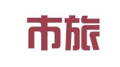 大连市旅顺口区佳佳家政服务部