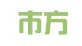 天津市方正洁家政服务中心
