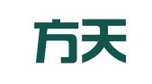 象山方天广告装饰有限公司