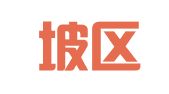 九龙坡区中梁山洪洪家政服务部