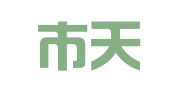 临清市天合家政有限公司