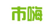 兰溪市嗨淘广告设计室