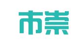 南通市崇川区宏发家政服务部