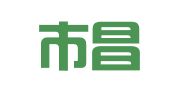 天津市昌隆家政服务中心