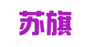 南京苏旗家政服务部