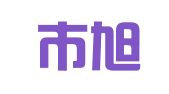 江山市旭梦广告制作服务部