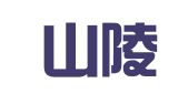 南京山陵家政服务中心