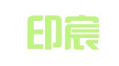 杭州印宸广告有限公司