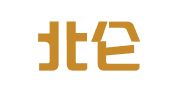 宁波北仑裕元广告有限公司