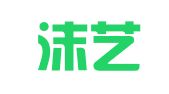 杭州沫艺广告有限公司