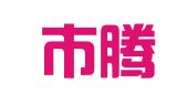 天津市腾益家政服务中心