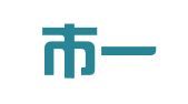 深圳市一福家政服务有限责任公司