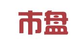 昆明市盘龙区家佳家政服务部