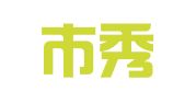 嘉兴市秀洲区高照街道北纬拓客广告设计工作室