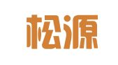 北京松源挚德会计服务有限公司