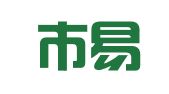 鹰潭市易账通会计服务有限公司