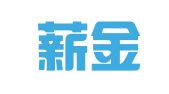 广西薪金轩会计服务有限公司合浦县山口分公司