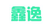 宁波鑫逸会计服务有限公司