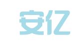 温州安亿会计服务有限公司