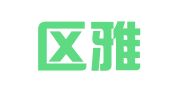 周村区雅琪会计咨询工作室