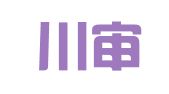 北京川审财税会计服务发展有限公司