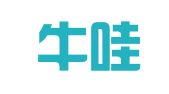 重庆牛哇哇会计服务有限公司