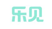 北京乐见其成会计服务有限公司