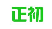 广西正初开会计服务有限公司