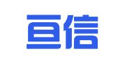 甘肃亘信会计服务有限公司