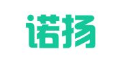 广西诺扬会计服务有限公司