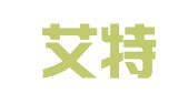 杭州艾特检测技术有限公司