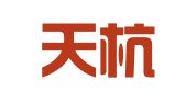 杭州天杭空气质量检测有限公司