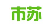 无锡市苏锡无损检测有限公司