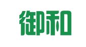 山西御和电气消防检测有限公司