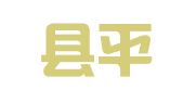新安县平安机动车检测有限公司