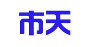 广州市天河区车陂友钢燃气钢瓶检测服务部