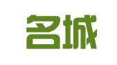 遵义名城防雷装置检测有限公司习水分公司