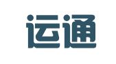 眉县运通机动车检测有限公司
