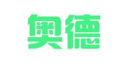 天津奥德英杰理化检测仪器有限公司