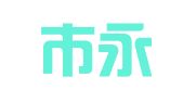 白山市永信建设工程检测有限公司