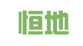 株洲恒地图文广告有限公司